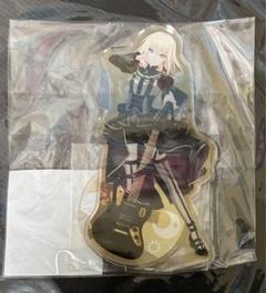 BanGDream! Ave Mujica 10th アクリルスタンド ドロリス