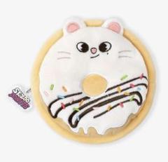 SKZOO ポーチ タオル ポップアップ ポガリ SKZOO ポーチ タオル ポップアップ ポガリ