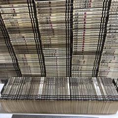 手塚治虫漫画全集・全300巻セット（299冊初版） - メルカリ