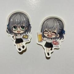 2025年最新】白銀ノエル 牛角の人気アイテム - メルカリ