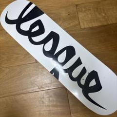 lesque スケボーデッキ