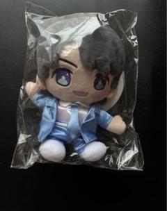 2025年最新】那須雄登 ぬいぐるみの人気アイテム - メルカリ