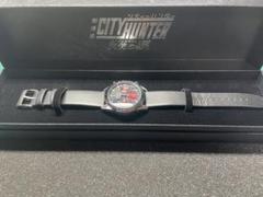 シティーハンター 腕時計 新品未使用 SEIKO - シティーハンター 腕時計 新品未使用の通販 by