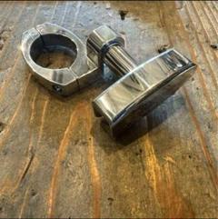 PAUL Component ポール Chain Keeper ブラック chainkeeper_bk.jpg?fit=2400,