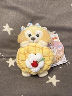 クッキーアン ポシェットとぬいぐるみセット 楽天市場】シェリーメイ＆クッキーアン ぬいぐるみ Sサイズ 2体