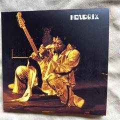 Amazon.co.jp: ライヴ・アット・ザ・フィルモア・イースト