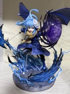 2025年最新】リムル=テンペスト ultimate verの人気アイテム