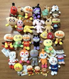 ぬいぐるみまとめ売り大量 Yahoo!オークション -「ぬいぐるみ 大量」の落札相場・落札価格