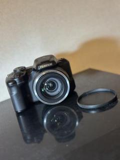テ*イ様 FUJIFILM FINEPIX S8600 本体と箱付き 91dhEc2fS4L._UF894,1000_QL80_.jpg