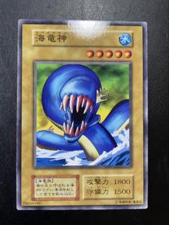 遊戯王 ロックメイス 初期 ブースター 4054 - メルカリ