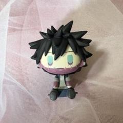 僕のヒーローアカデミア　ちょこのっこ　10個セット 商品等賞一覧ページ
