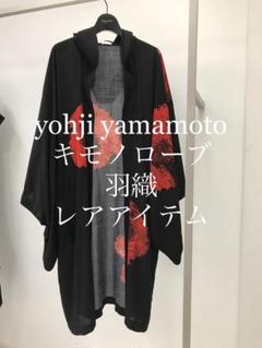 上品な 2025年最新】#yohjiyamamotocollectionの人気アイテム メルカリ - 小物