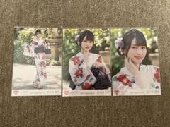 2025年最新】佐々木舞香 夏祭り恋慕うの人気アイテム - メルカリ