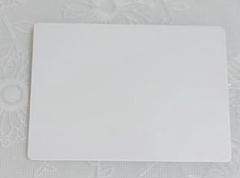 Apple magic trackpad 2 純正