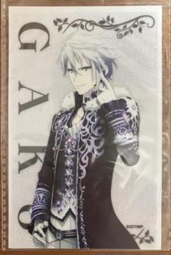 ✨アイナナ 八乙女楽 様 ペンライト 2025年最新】八乙女楽 ペンライトフィルムの人気アイテム - メルカリ