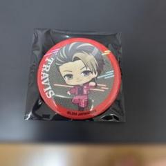 岩谷翔吾 THE RAMPAGE クッション&カード&缶バッジ 2025年最新】岩谷翔吾 缶の人気アイテム - メルカリ