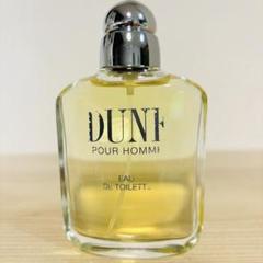 2025年最新】dior デューンプールオムの人気アイテム - メルカリ