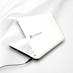 y17⭐訳有り Corei7高性能 ブルーレイ カメラ付き✅東芝ノートパソコン