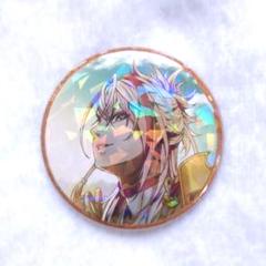 2022年最新】ビルシャナ戦姫の人気アイテム - メルカリ 2022年最新】ビルシャナ戦姫の人気アイテム - メルカリ