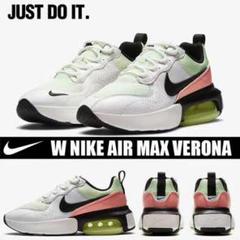 新品NIKE エア マックスヴェローナ