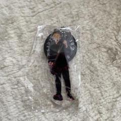 MUCC YUKKE アクリルスタンド7種＋3種キーホルダーセット 2025年最新】MUCC yukkeの人気アイテム - メルカリ