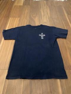 Y2K 平成 dog town ドッグタウン ゲームシャツ ベースボールシャツ 00s y2k DOG TOWN ベースボールシャツ XL 刺繍ロゴ ホワイト