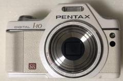 ジャンク　本体のみ　PENTAX optio l-10 ジャンク 本体のみ PENTAX optio l-10 - メルカリ
