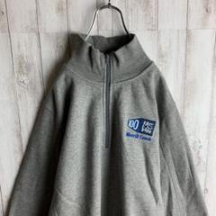 NFL パッカーズ刺繍 スウェット 緑グリーン トレーナー 裏起毛 古着 NFL パッカーズ刺繍 スウェット 緑グリーン トレーナー 裏起毛 古着