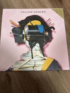 2025年最新】星野源 yellow dancer アナログ盤の人気アイテム