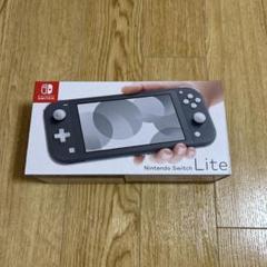 2025年最新】switch 未使用の人気アイテム - メルカリ