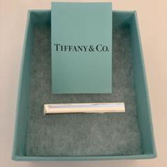 すくらち様専用☆美品ティファニー(TIFFANY&Co.) シルバー