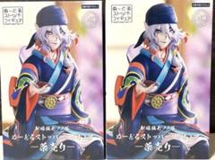 ぬーどるストッパーフィギュアー薬売りー 6個セット 2025年最新】薬売り ぬーどるストッパーの人気アイテム - メルカリ