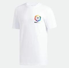 新品☆アディダスオリジナルス☆Tシャツ☆福袋2020