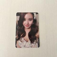 2025年最新】twice twicecoaster:laneの人気アイテム - メルカリ