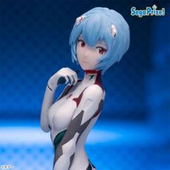 2025年最新】綾波レイ ポスターの人気アイテム - メルカリ