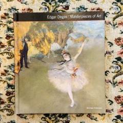 洋書 ドガ画集 DEGAS beyond Impression 洋書 ドガ画集 DEGAS beyond Impression NEWモデル 洋書