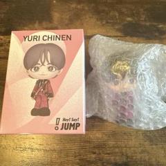 Hey! Say! JUMP 高木雄也 フィギュア ノーマルシークレット セット Hey! Say! JUMP 高木雄也 フィギュア ノーマルシークレット セット