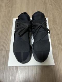 y-3 qasa highの中古/未使用品 - メルカリ y-3 qasa highの中古/未使用品 - メルカリ