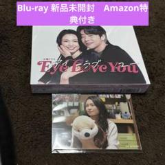 チェジョンヒョプ ひまわり ブロ おまとめ手書きチャーム ガチャ 2025 チェジョンヒョプ ひまわり ブロ おまとめ手書きチャーム ガチャ