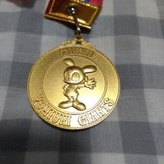 K24 K18YG 読売ジャイアンツ 通算5000勝 達成記念 メダルペンダント K24 K18YG 読売ジャイアンツ 通算5000勝 達成記念 メダル