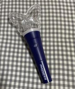 【即日発送】FANTASTICS ペンライト　BUTTERFLY ve ファンタ EXILE TRIBE STATION ONLINE STORE｜FANTASTICS OFFICIAL LIGHT