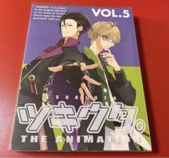 梶裕貴　サイン入り　ポラロイド　写真 ⚠️5月末まで⚠️ 下野紘 梶裕貴 直筆サイン入り ポラロイド写真