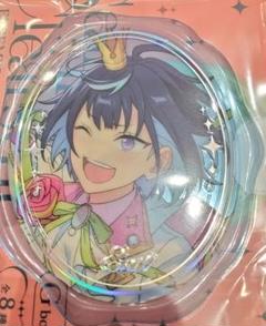 あんスタ　エス　冴霧笑主 デビューライブ　グッズ あんスタエス冴霧笑主 デビューライブグッズ