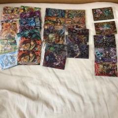 パズドラ 超絶の中古 未使用品を探そう メルカリ