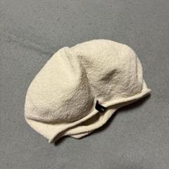 chisaki　Enrie　panama　 新品未使用 楽天市場】【ポイント3倍】 帽子 chisaki(チサキ) つば広