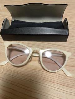 mame kurogouchi マメクロゴウチ　キャットアイサングラス 今年はこれ！マメのCat Eye Sunglasses！ / スタッフブログ
