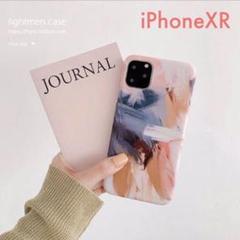 スマホケース 人気 高校生 Iphone8の中古 未使用品 メルカリ