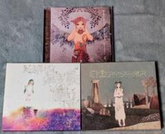 sasakure.uk CDまとめ売り 楽天市場】sasakure．UK（CD・DVD）の通販