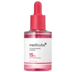 新品未使用未開封　メディキューブ 2025年最新】medicubeの人気アイテム - メルカリ