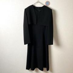 paco rabanne 礼服 9号 paco rabanne 礼服 9号